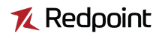 Redpoint