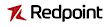 Redpoint
