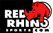 redrhino