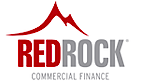 Redrock Commercial Finance
