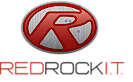 Redrock I.T.
