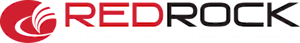 RedRock Technologies, Inc.