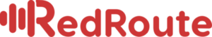 Redroute