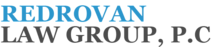 Redrovan Law Group, Pc