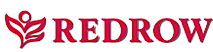 Redrow's logo Redrow's Company logo