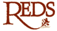 Reds Garden Center's logo Reds Garden Center's Company logo