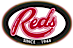 Reds Restaurant