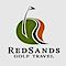 Redsands Golf Travel