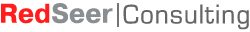 Redseer Management Consulting