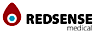 Redsense Medical