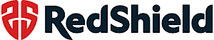 RedShield