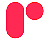 Redshift Digital Inc