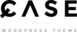 Peninsula Pavers's Competitor - Redshiftmedia logo