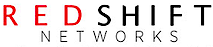 RedShift Networks