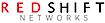 RedShift Networks