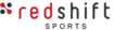 Dazadi's Competitor - Redshift Sports logo