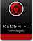 XZ Backup's Competitor - Redshiftit logo