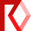 Red Sift
