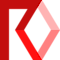 Bet Buddy's Competitor - Red Sift logo