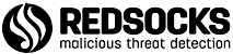 RedSocks