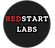 RedStart Labs