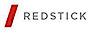 Redstick Internet.