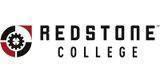 Redstone College