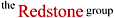 ComplianceLogix's Competitor - The Redstone Group, LLC logo