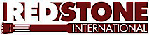 Redstoneint's logo Redstoneint's Company logo