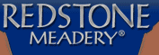 Redstone Meadery