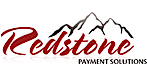 Redstone Payment Solutions