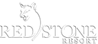 Redstone Resort