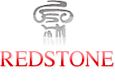 Redstone Investments