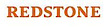 Redstone's company profile