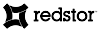 Redstor