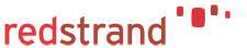Redstrand