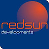 Redsun Developments's logo Redsun Developments's Company logo