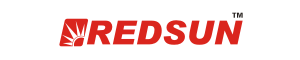 Redsun Solar