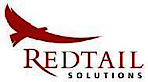 RedTail Solutions, Inc.