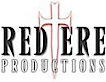 Redtere Productions's logo Redtere Productions's Company logo