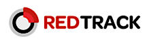 Redtrack Technologies Ltd's logo Redtrack Technologies Ltd's Company logo