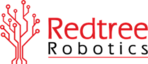 Redtree Robotics's logo Redtree Robotics's Company logo