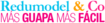 Redumodel