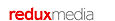 Redux Media