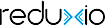 Reduxio's company profile