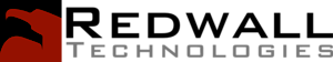 Redwall Technologies