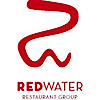 Redwater Restaurant Group's logo Redwater Restaurant Group's Company logo