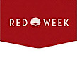 RedWeek