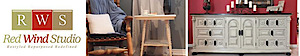 Redwindstudio