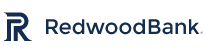 Redwood Bank